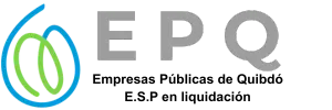 LOGO NUEVO EPQ