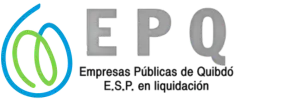LOGO_EPQ