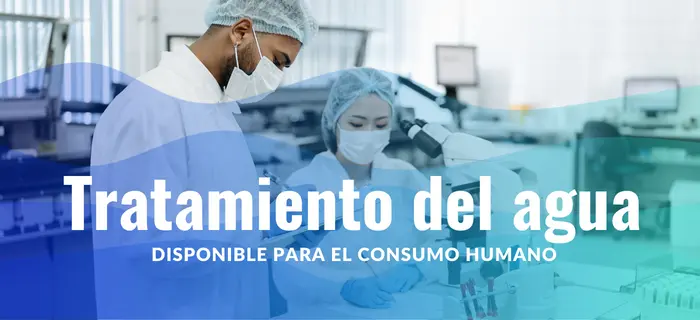 EPQ ESP en liquidación
