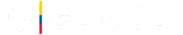 Logo gov.co Logo gov.co