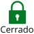 Cerrado.png