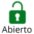 abierto-2.png