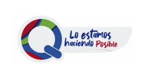 Logo (1)