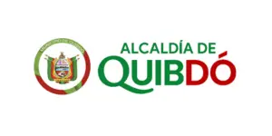 ALCALDÍA DE QUIBDÓ