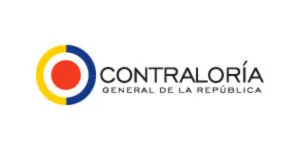 Logo Contraloria g