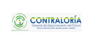 Logo contraloria d (1)