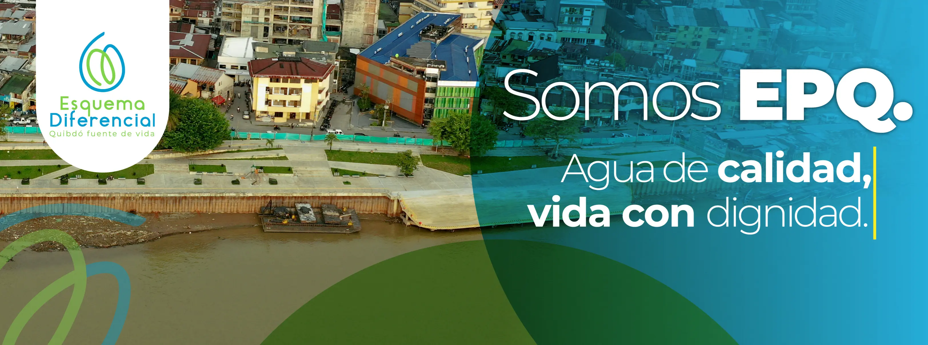 BANNER PRINCIPAL 1 EPQ