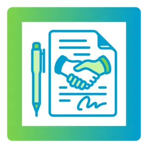 CONTRATACIÓN