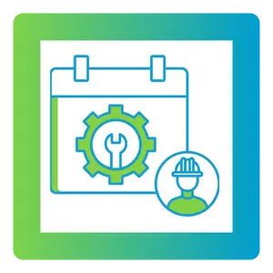 HORARIO DE SERVICIOS