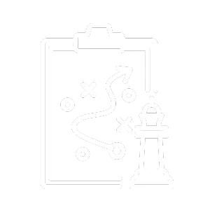 Ico_Estraegías generales