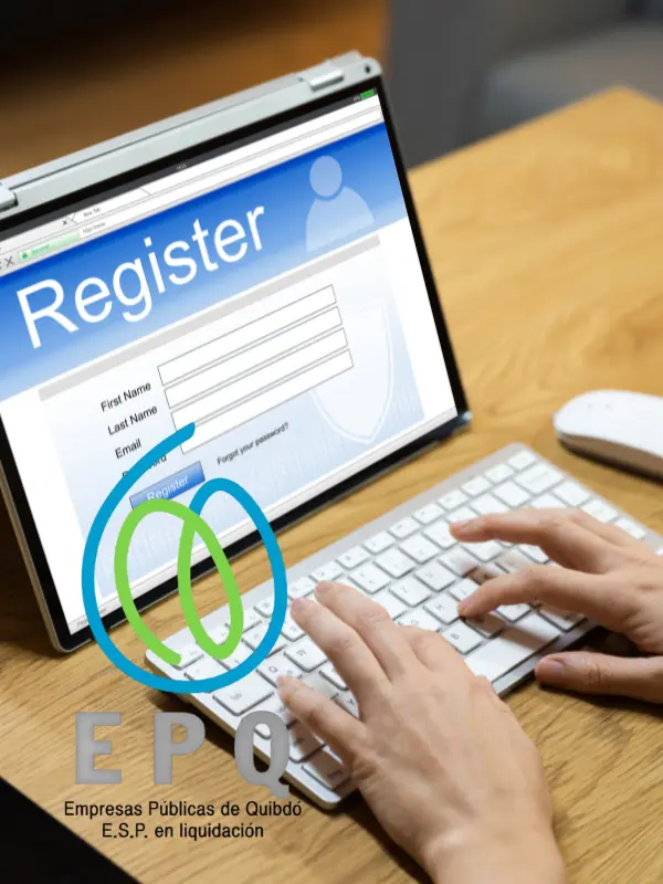 Registro_proveedores