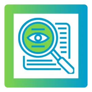 TRANSPARENCIA Y ACCESO A LA INFORMACIÓN