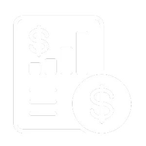 ico_Estados Financieros