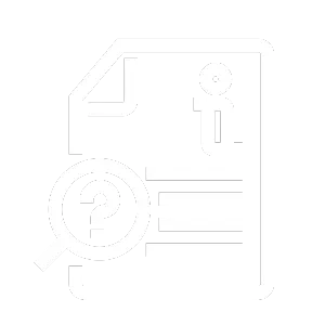 ico_informe de gestion