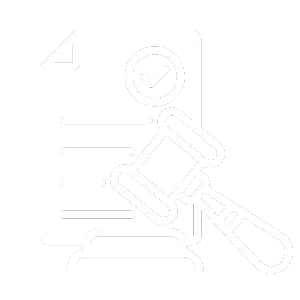 ico_naturaleza_juridica