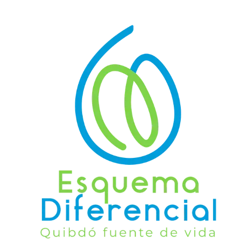 logo esquema diferencial (1)