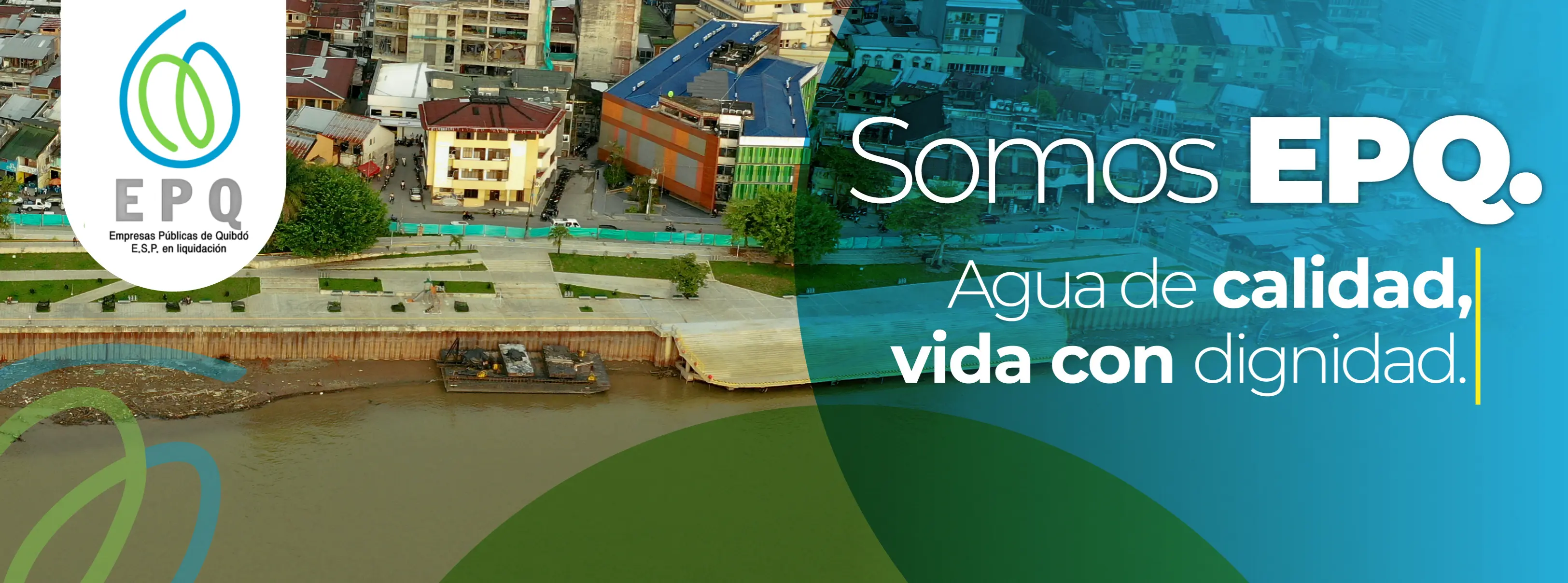 BANNER PRINCIPAL 1 EPQ (1)