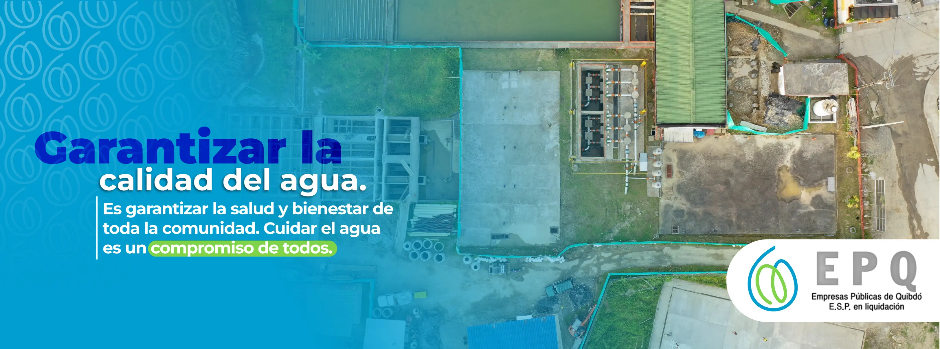 BANNER PRINCIPAL 2 EPQ (1)