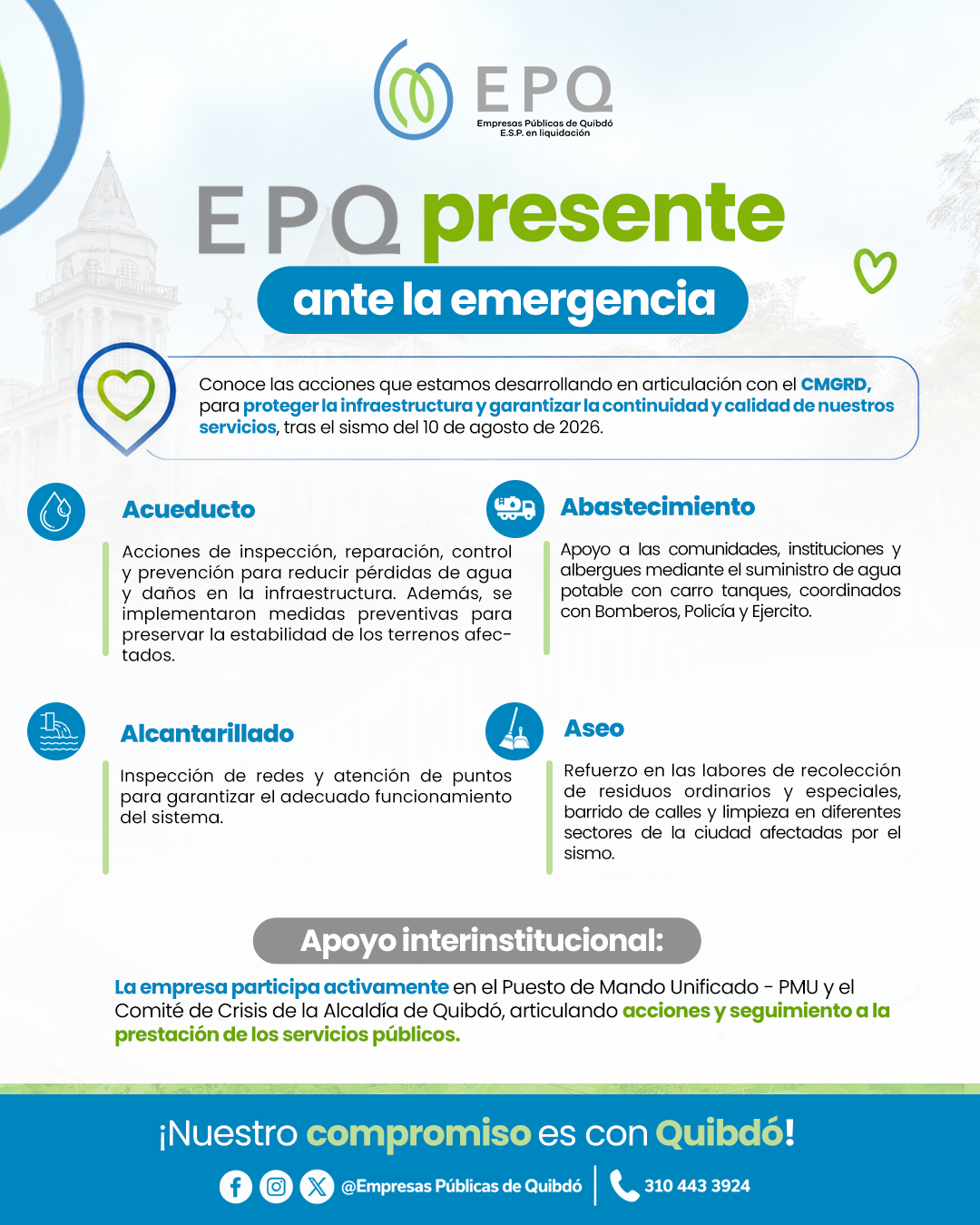 4.EPQ ACCIONES