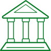 ico institucional