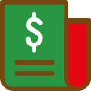 icons8-facturación-100