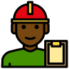 icons8-proveedor-100